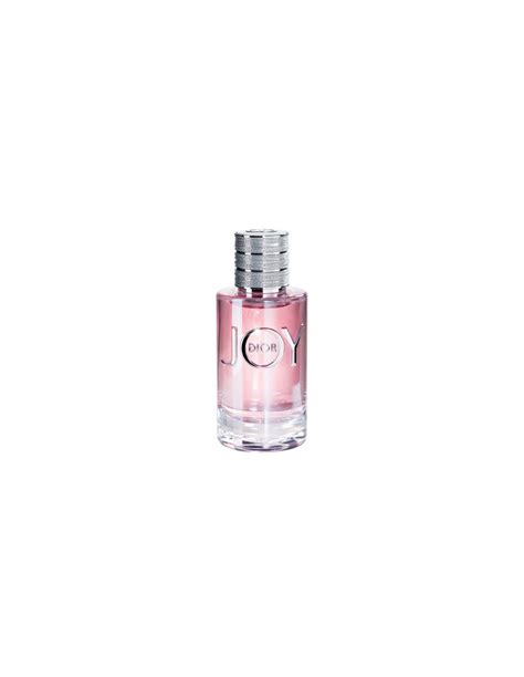 dior profumo donna|joy by christian Dior.